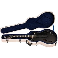 EVH SA-126 Special Semi-Hollow Electric Guitar