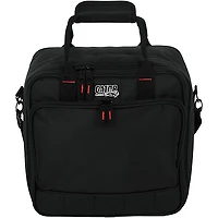 Mackie ProFX10v3+ 10-Channel Mixer With Gator Mixer Bag