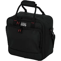 Mackie ProFX10v3+ 10-Channel Mixer With Gator Mixer Bag