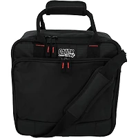 Mackie ProFX10v3+ 10-Channel Mixer With Gator Mixer Bag
