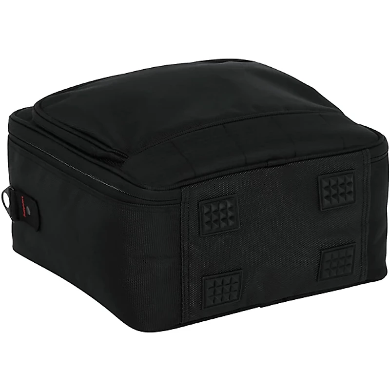 Mackie ProFX10v3+ 10-Channel Mixer With Gator Mixer Bag
