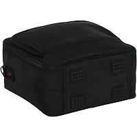 Mackie ProFX10v3+ 10-Channel Mixer With Gator Mixer Bag