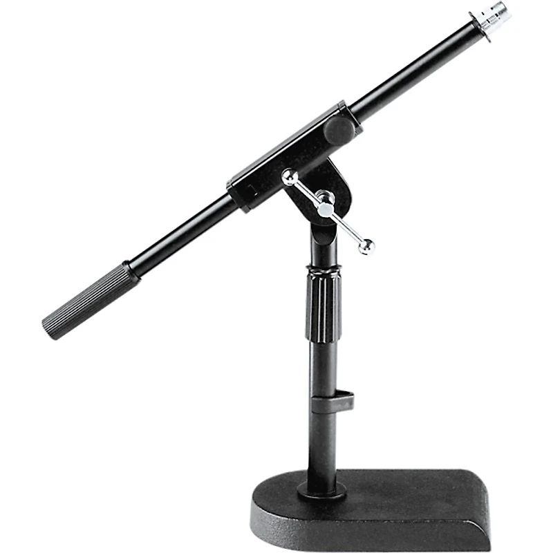 Mackie ProFX12v3+ Content Creator Bundle With AT2040 Microphones & ATH-M20X Headphones