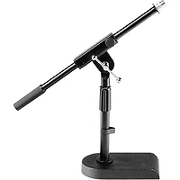 Mackie ProFX12v3+ Content Creator Bundle With AT2040 Microphones & ATH-M20X Headphones