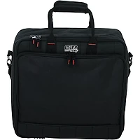 Mackie ProFX12v3+ 12-Channel Mixer With Gator Mixer Bag