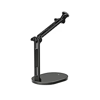 RODE DS2 Desktop Studio Arm