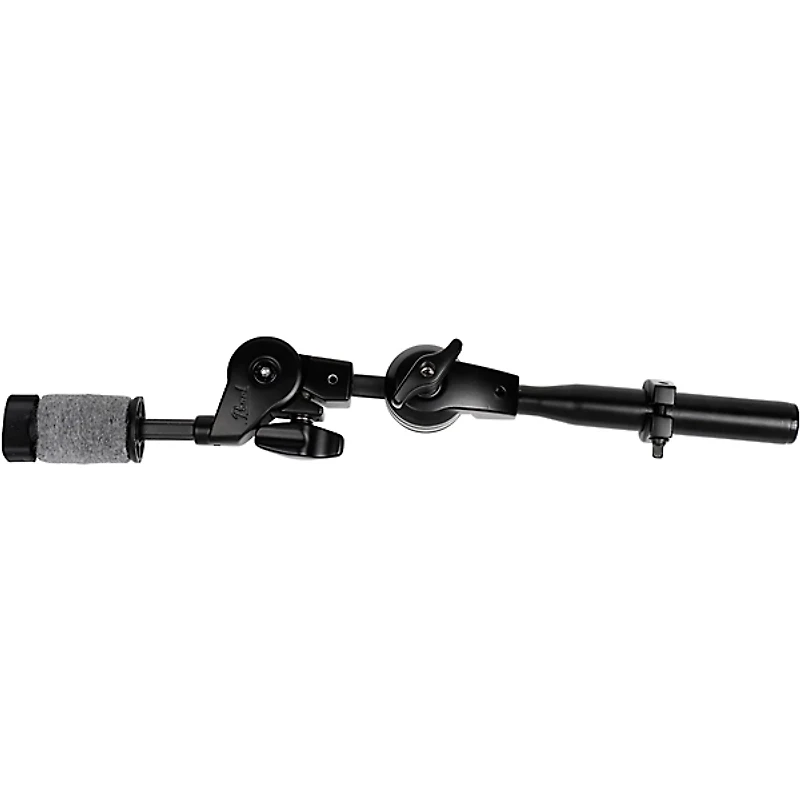 Pearl Pearl 930 Series Uni-Lock Cymbal Holder in Black