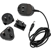 Fender Switchboard Effects Operator Loop Switcher Pedal Champagne