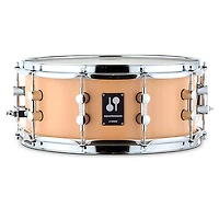 SONOR Kompressor Beech Snare Drum
