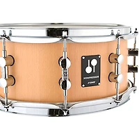 SONOR Kompressor Beech Snare Drum