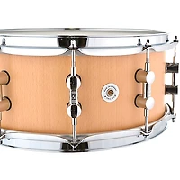 SONOR Kompressor Beech Snare Drum