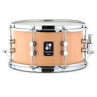 SONOR Kompressor Beech Snare Drum