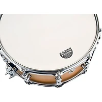 SONOR Kompressor Beech Snare Drum