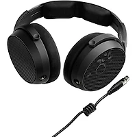 Sennheiser HD 490 PRO Plus Professional Reference Studio Headphones