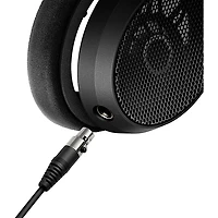 Sennheiser HD 490 PRO Plus Professional Reference Studio Headphones