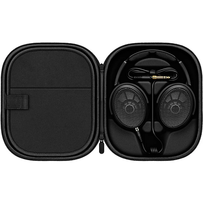 Sennheiser HD 490 PRO Plus Professional Reference Studio Headphones