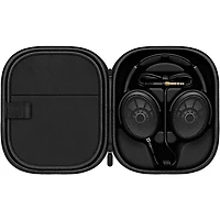 Sennheiser HD 490 PRO Plus Professional Reference Studio Headphones