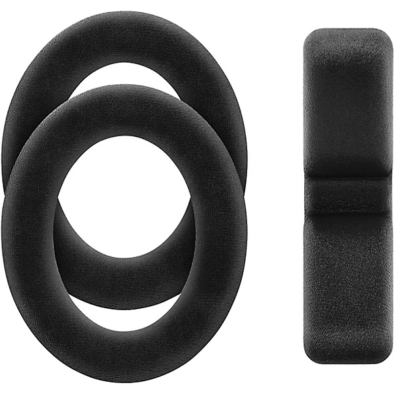 Sennheiser HD 490 PRO Plus Professional Reference Studio Headphones