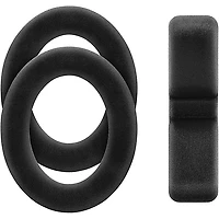 Sennheiser HD 490 PRO Plus Professional Reference Studio Headphones