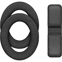 Sennheiser HD 490 PRO Plus Professional Reference Studio Headphones