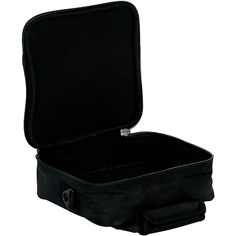 Mackie MobileMix 8-Channel USB-Powerable Mixer With Gator Bag