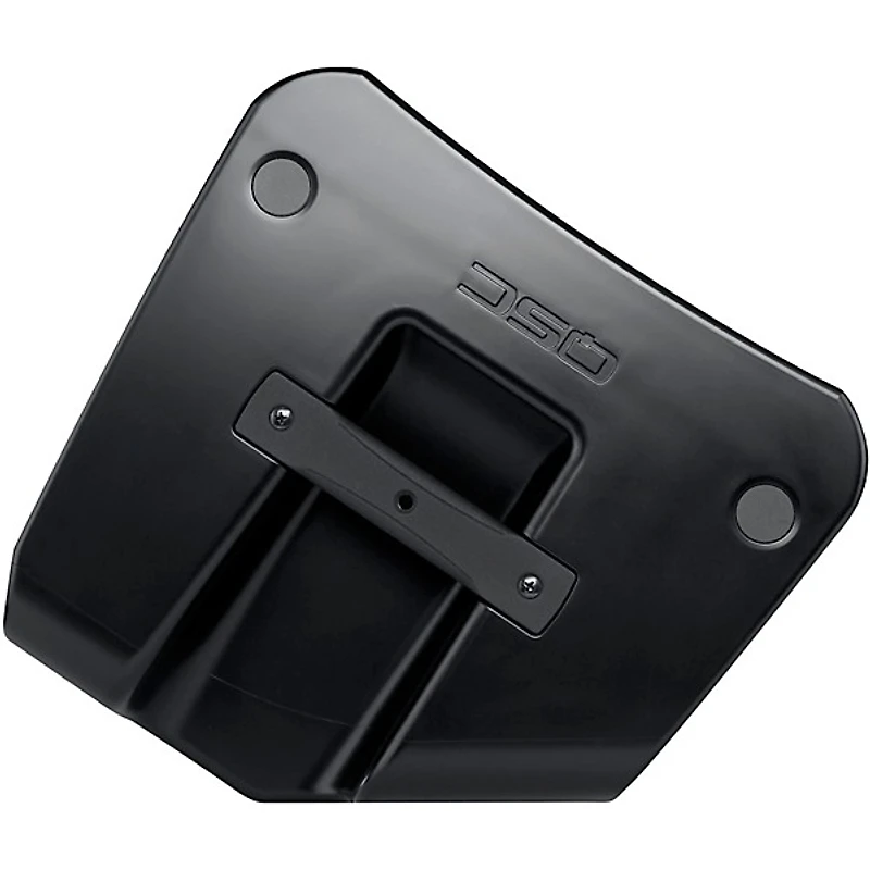 QSC K8.2 Powered 8" 2-Way Loudspeaker With QSC Tote Bag