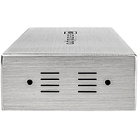 MXR M242 Iso-Brick Pro Power Supply