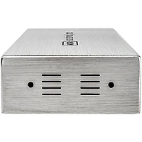 MXR M242 Iso-Brick Pro Power Supply