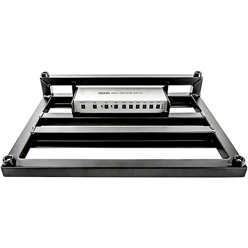 MXR M242 Iso-Brick Pro Power Supply