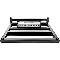 MXR M242 Iso-Brick Pro Power Supply