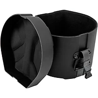 SKB Ultimate Drum Package Black