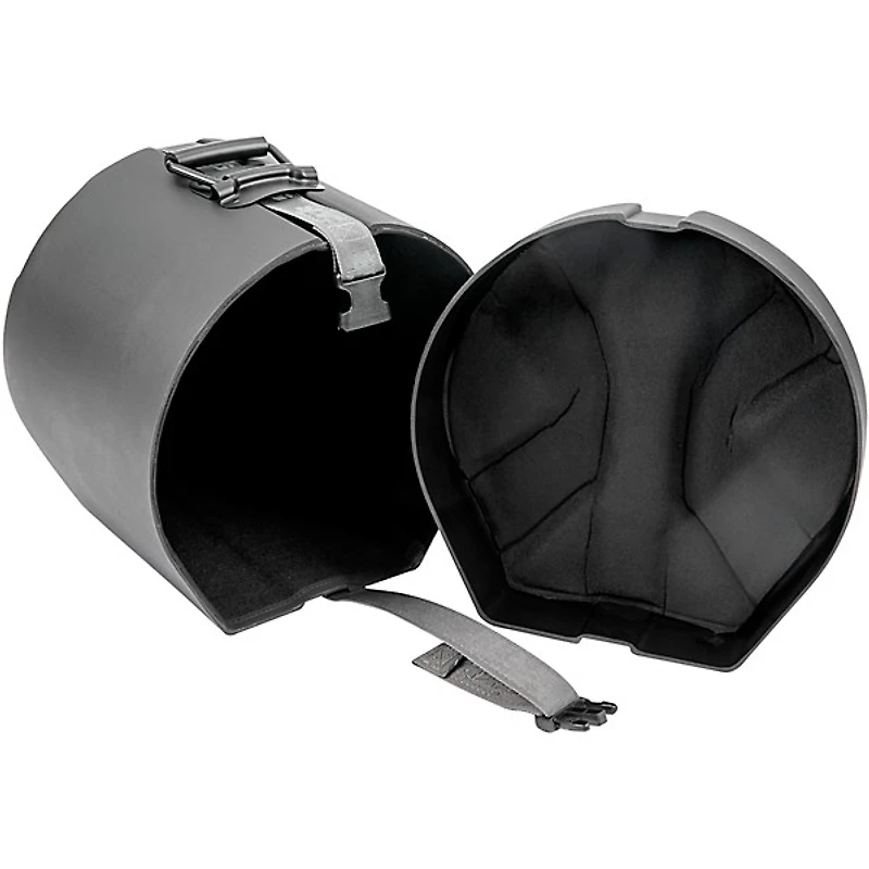 SKB Ultimate Drum Package Black
