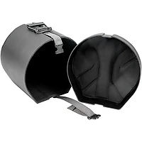 SKB Ultimate Drum Package Black