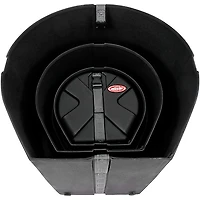 SKB Ultimate Drum Package Black