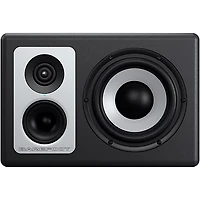 Barefoot Sound Footprint03 3-Way Active Studio Monitor (Pair)