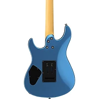 Yamaha Pacifica Professional HSS Rosewood Fingerboard Electric Guitar