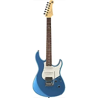 Yamaha Pacifica Professional HSS Rosewood Fingerboard Electric Guitar