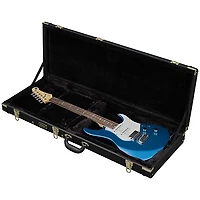Yamaha Pacifica Professional HSS Rosewood Fingerboard Electric Guitar