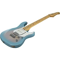 Yamaha Pacifica Professional HSS Rosewood Fingerboard Electric Guitar