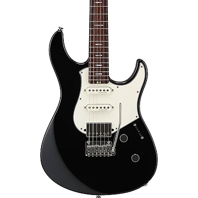 Yamaha Pacifica Standard Plus PACS+12 HSS Rosewood Fingerboard Electric Guitar