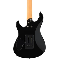 Yamaha Pacifica Standard Plus PACS+12 HSS Rosewood Fingerboard Electric Guitar