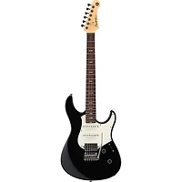 Yamaha Pacifica Standard Plus PACS+12 HSS Rosewood Fingerboard Electric Guitar
