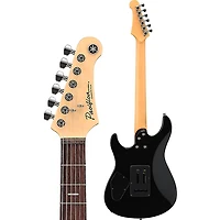 Yamaha Pacifica Standard Plus PACS+12 HSS Rosewood Fingerboard Electric Guitar