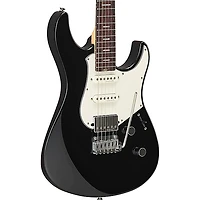 Yamaha Pacifica Standard Plus PACS+12 HSS Rosewood Fingerboard Electric Guitar
