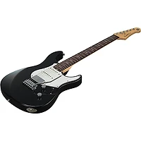 Yamaha Pacifica Standard Plus PACS+12 HSS Rosewood Fingerboard Electric Guitar