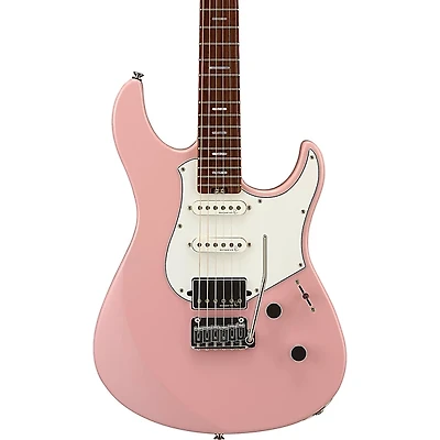 Yamaha Pacifica Standard Plus PACS+12 HSS Rosewood Fingerboard Electric Guitar
