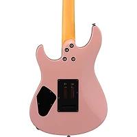 Yamaha Pacifica Standard Plus PACS+12 HSS Rosewood Fingerboard Electric Guitar