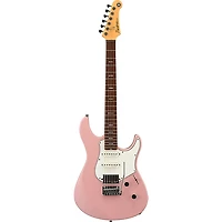 Yamaha Pacifica Standard Plus PACS+12 HSS Rosewood Fingerboard Electric Guitar
