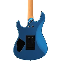 Yamaha Pacifica Standard Plus PACS+12M HSS Maple Fingerboard Electric Guitar
