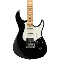 Yamaha Pacifica Standard Plus PACS+12M HSS Maple Fingerboard Electric Guitar